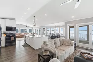 10120 Harris Dr, Portage, MI 49002 - Photo 18