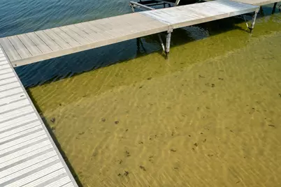 10120 Harris Drive, Portage, MI 49002 - Photo 74