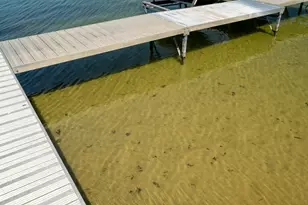 10120 Harris Dr, Portage, MI 49002 - Photo 74