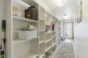 10120 Harris Dr, Portage, MI 49002 - Photo 52