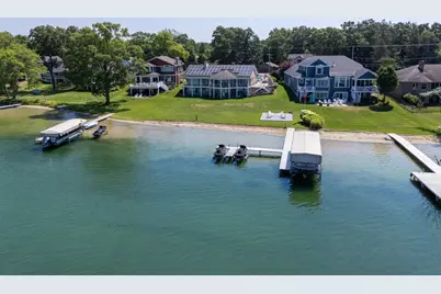 10120 Harris Drive, Portage, MI 49002 - Photo 8