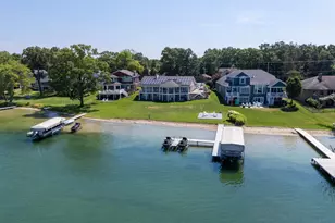 10120 Harris Dr, Portage, MI 49002 - Photo 8