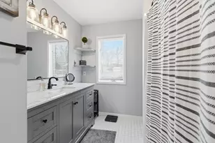 10120 Harris Dr, Portage, MI 49002 - Photo 38