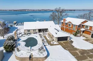 10120 Harris Dr, Portage, MI 49002 - Photo 2