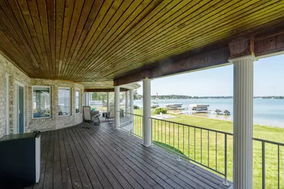 10120 Harris Drive, Portage, MI 49002 - Photo 62