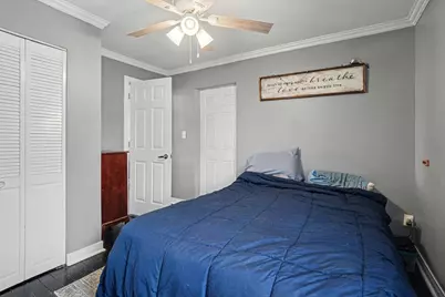 775 E 8th Street, Holland, MI 49423 - Photo 14