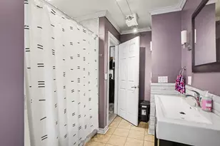 775 E 8th St, Holland, MI 49423 - Photo 12