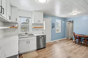 775 E 8th St, Holland, MI 49423 - Photo 6