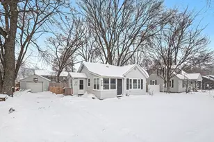 775 E 8th St, Holland, MI 49423 - Photo 2