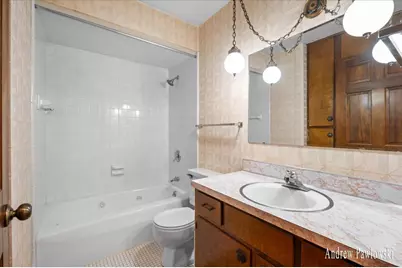 7763 Coachman Lane, Jenison, MI 49428 - Photo 12