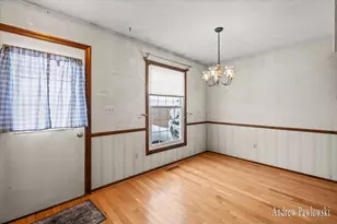 7763 Coachman Ln, Jenison, MI 49428 - Photo 6