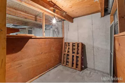 7763 Coachman Lane, Jenison, MI 49428 - Photo 20