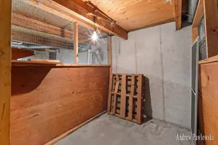 7763 Coachman Ln, Jenison, MI 49428 - Photo 20