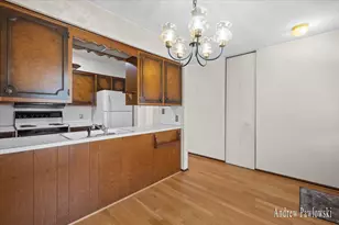 7763 Coachman Ln, Jenison, MI 49428 - Photo 4