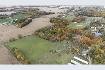 1630 Buffalo Road, Galien, MI 49113 - Photo 40