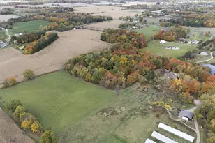 1630 Buffalo Rd, Galien, MI 49113 - Photo 40