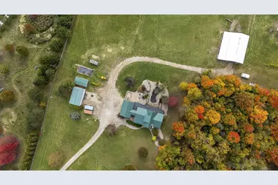 1630 Buffalo Road, Galien, MI 49113 - Photo 34