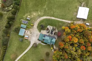 1630 Buffalo Rd, Galien, MI 49113 - Photo 34