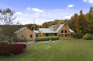 1630 Buffalo Rd, Galien, MI 49113 - Photo 1