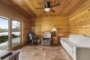 1630 Buffalo Rd, Galien, MI 49113 - Photo 18