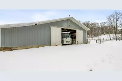 1630 Buffalo Road, Galien, MI 49113 - Photo 42