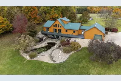 1630 Buffalo Road, Galien, MI 49113 - Photo 4