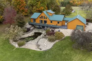 1630 Buffalo Rd, Galien, MI 49113 - Photo 4