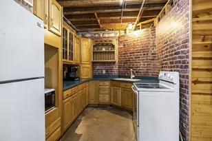 1630 Buffalo Rd, Galien, MI 49113 - Photo 28