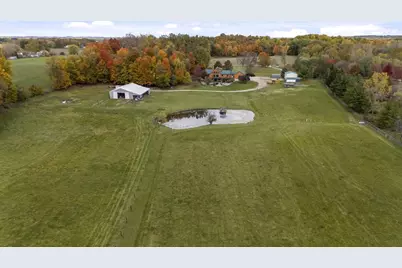 1630 Buffalo Road, Galien, MI 49113 - Photo 38