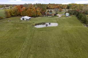 1630 Buffalo Rd, Galien, MI 49113 - Photo 38