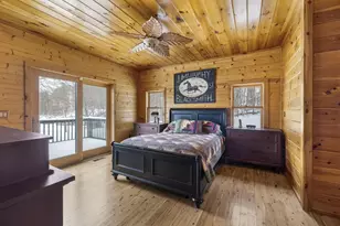 1630 Buffalo Rd, Galien, MI 49113 - Photo 22