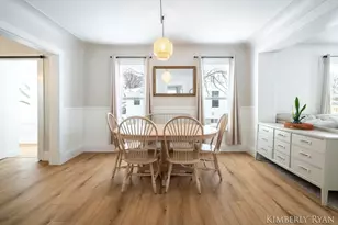 233 W Alpine Ave, Zeeland, MI 49464 - Photo 16