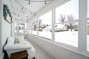 233 W Alpine Ave, Zeeland, MI 49464 - Photo 46