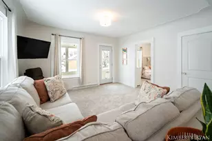 233 W Alpine Ave, Zeeland, MI 49464 - Photo 28