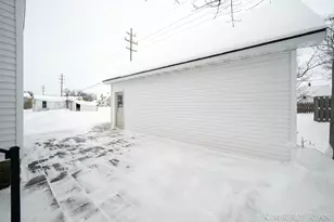 233 W Alpine Ave, Zeeland, MI 49464 - Photo 42