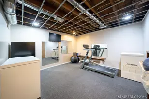 233 W Alpine Ave, Zeeland, MI 49464 - Photo 30