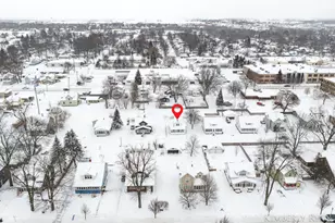 233 W Alpine Ave, Zeeland, MI 49464 - Photo 56