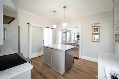 233 W Alpine Avenue, Zeeland, MI 49464 - Photo 24