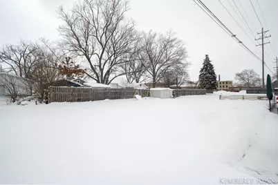 233 W Alpine Avenue, Zeeland, MI 49464 - Photo 54