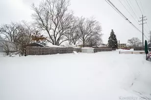 233 W Alpine Ave, Zeeland, MI 49464 - Photo 54