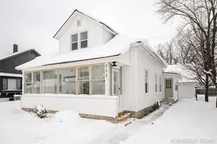 233 W Alpine Ave, Zeeland, MI 49464 - Photo 48