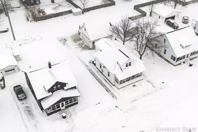 233 W Alpine Avenue, Zeeland, MI 49464 - Photo 50