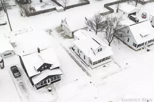 233 W Alpine Ave, Zeeland, MI 49464 - Photo 50