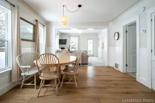 233 W Alpine Ave, Zeeland, MI 49464 - Photo 18