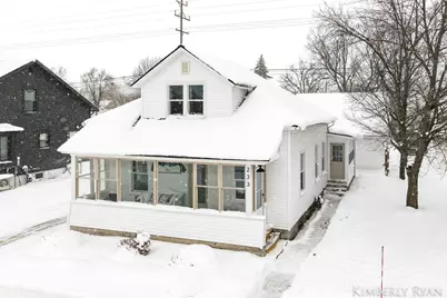 233 W Alpine Avenue, Zeeland, MI 49464 - Photo 2