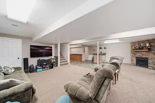 518 N East St, Morenci, MI 49256 - Photo 26