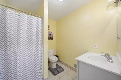 518 N East Street, Morenci, MI 49256 - Photo 14