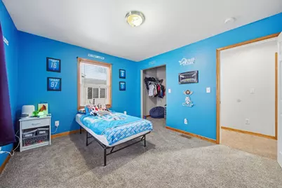 518 N East Street, Morenci, MI 49256 - Photo 18