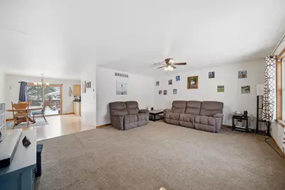 518 N East Street, Morenci, MI 49256 - Photo 6