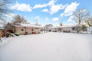 518 N East St, Morenci, MI 49256 - Photo 40